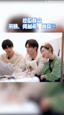 汽车车门密封性能不好，容易进灰怎么办？