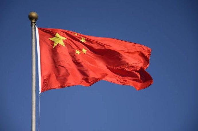 僵尸粉碎机